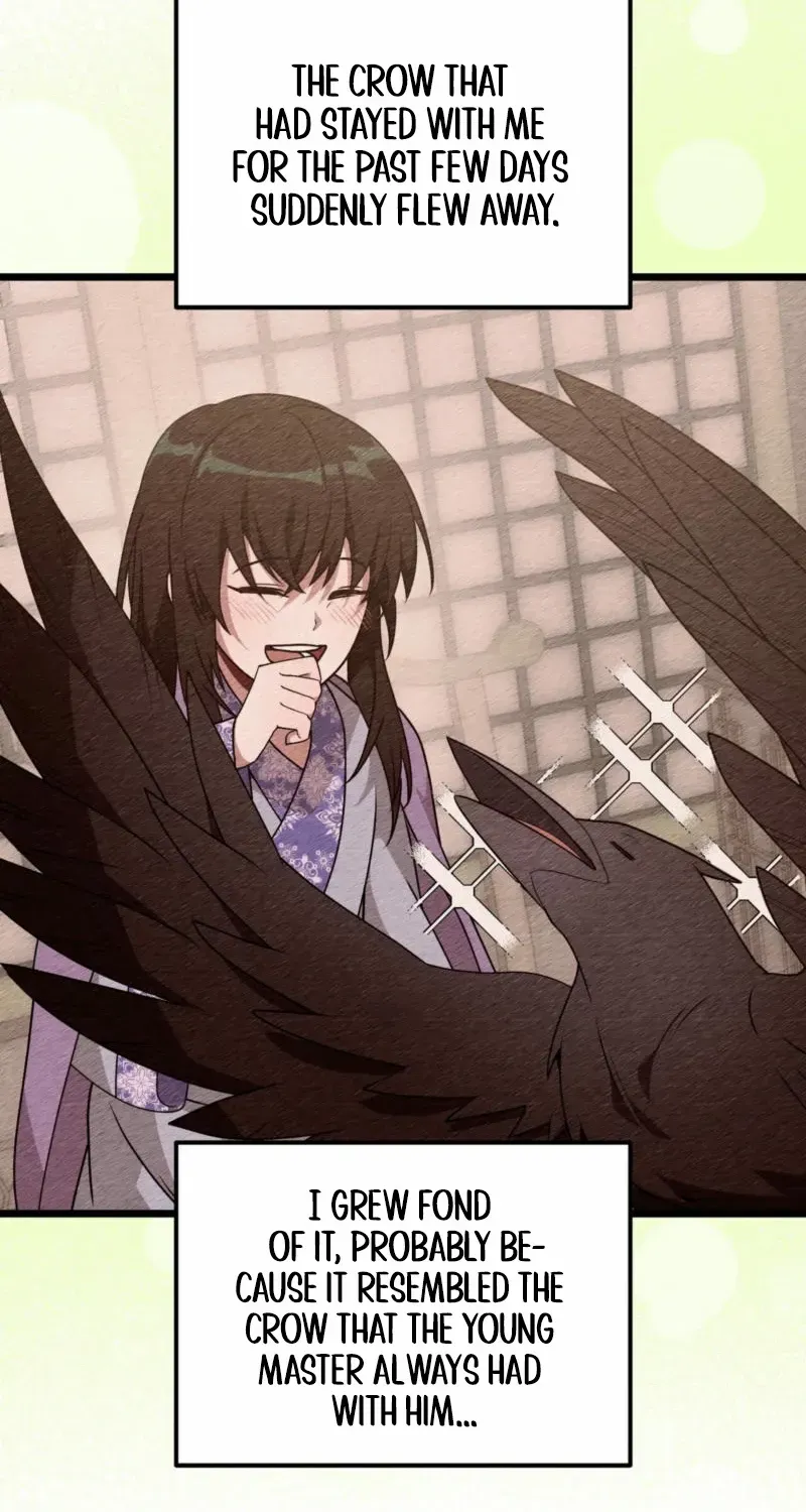 Read Camellia chapter 31 image 14 on Lezhin