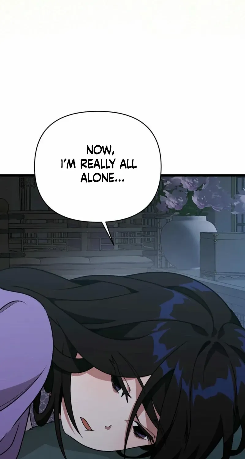 Read Camellia chapter 31 image 15 on Lezhin
