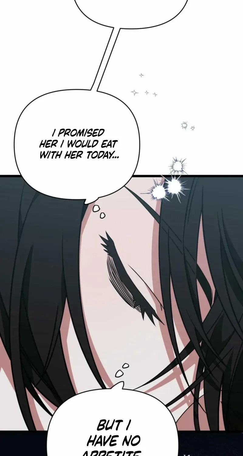 Read Camellia chapter 31 image 18 on Lezhin