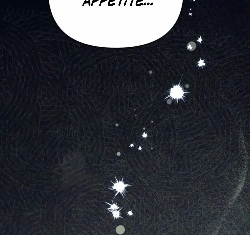 Read Camellia chapter 31 image 19 on Lezhin