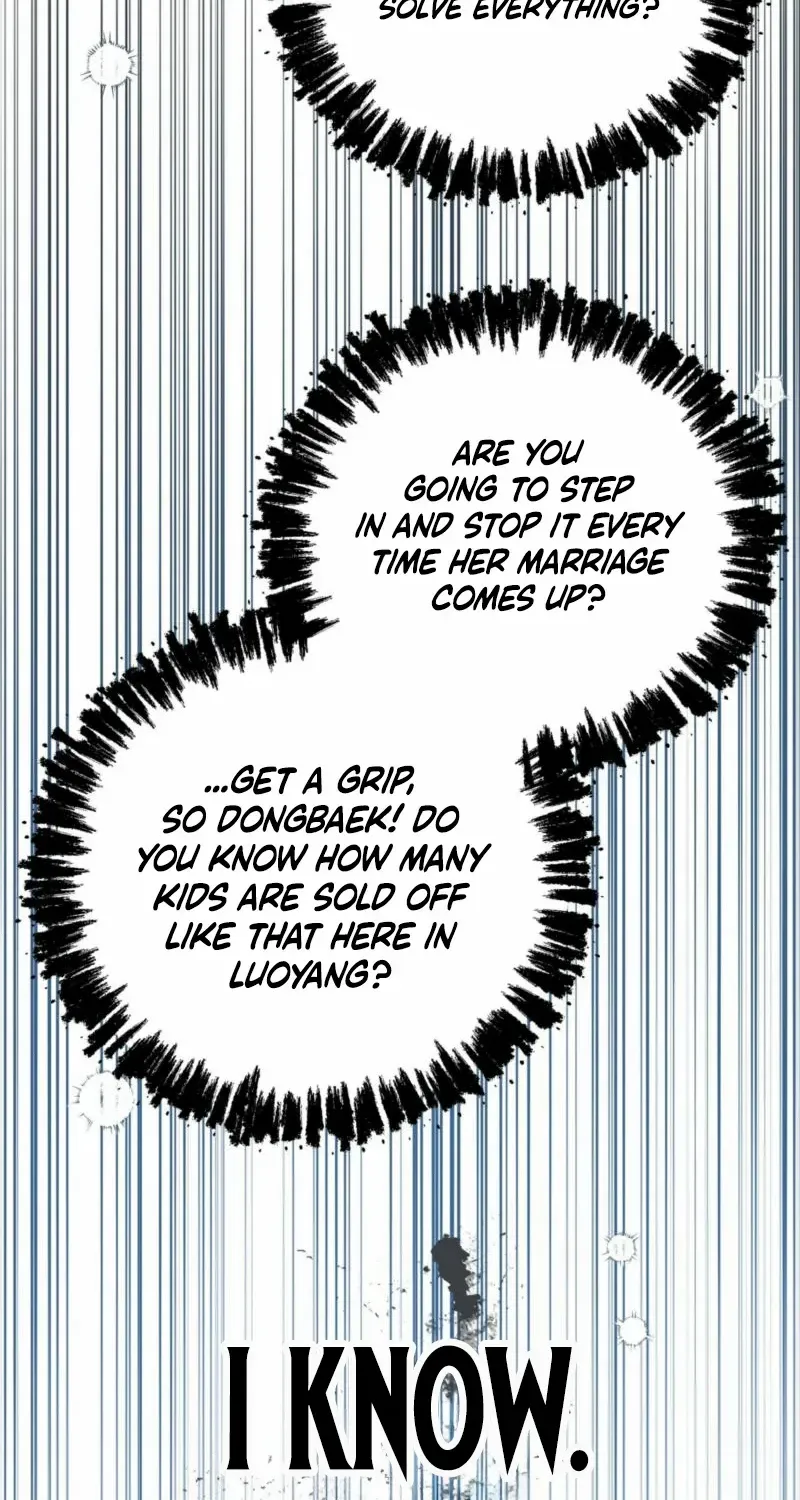 Read Camellia chapter 31 image 2 on Lezhin