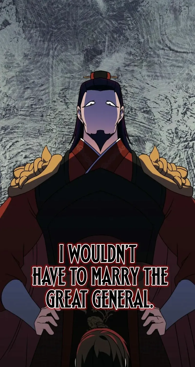 Read Camellia chapter 31 image 21 on Lezhin
