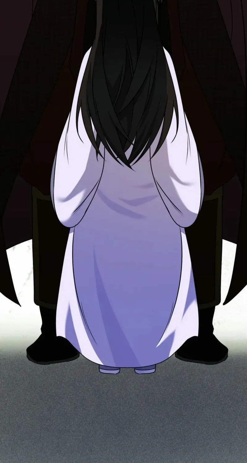 Read Camellia chapter 31 image 22 on Lezhin