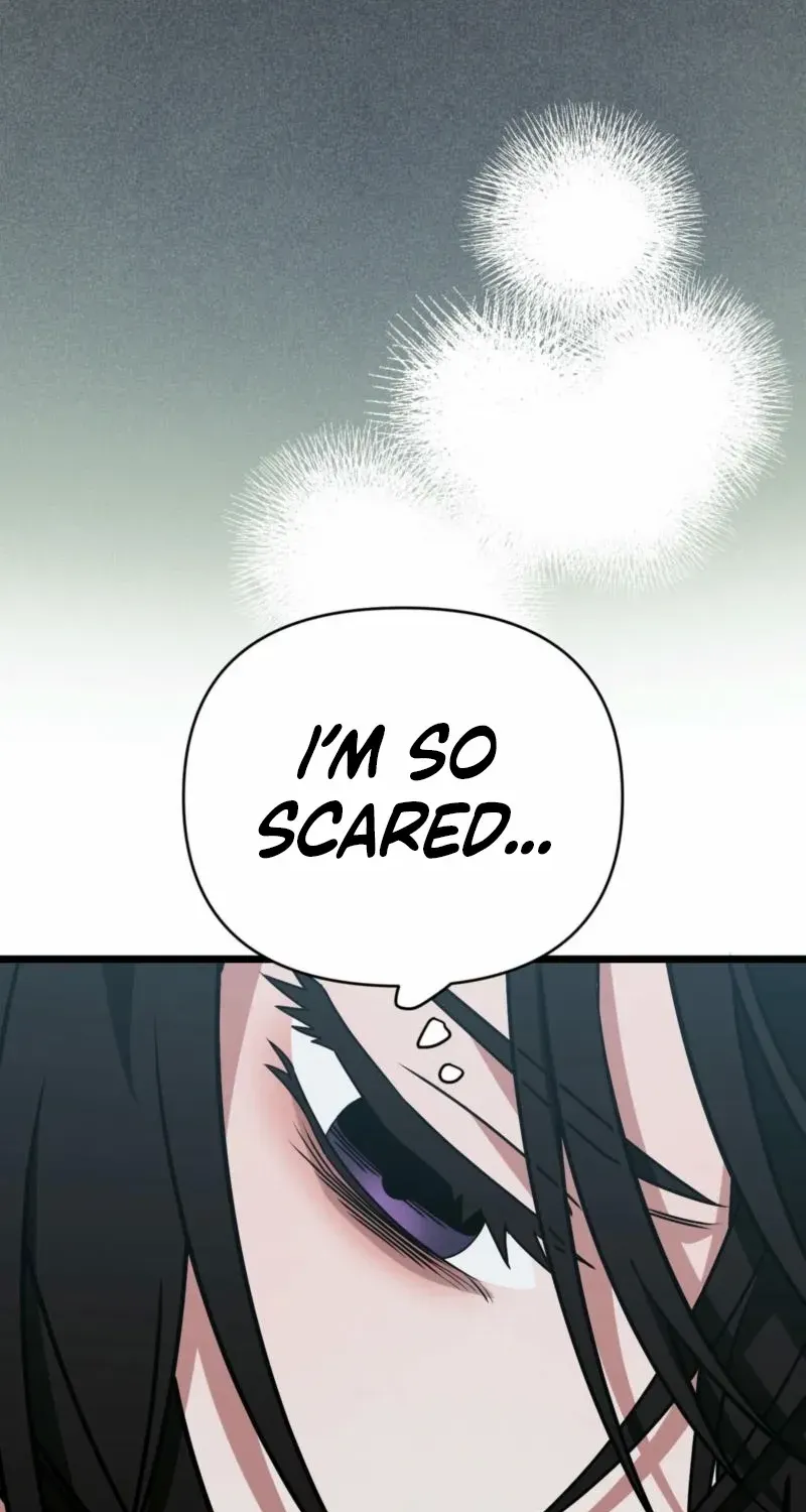 Read Camellia chapter 31 image 23 on Lezhin