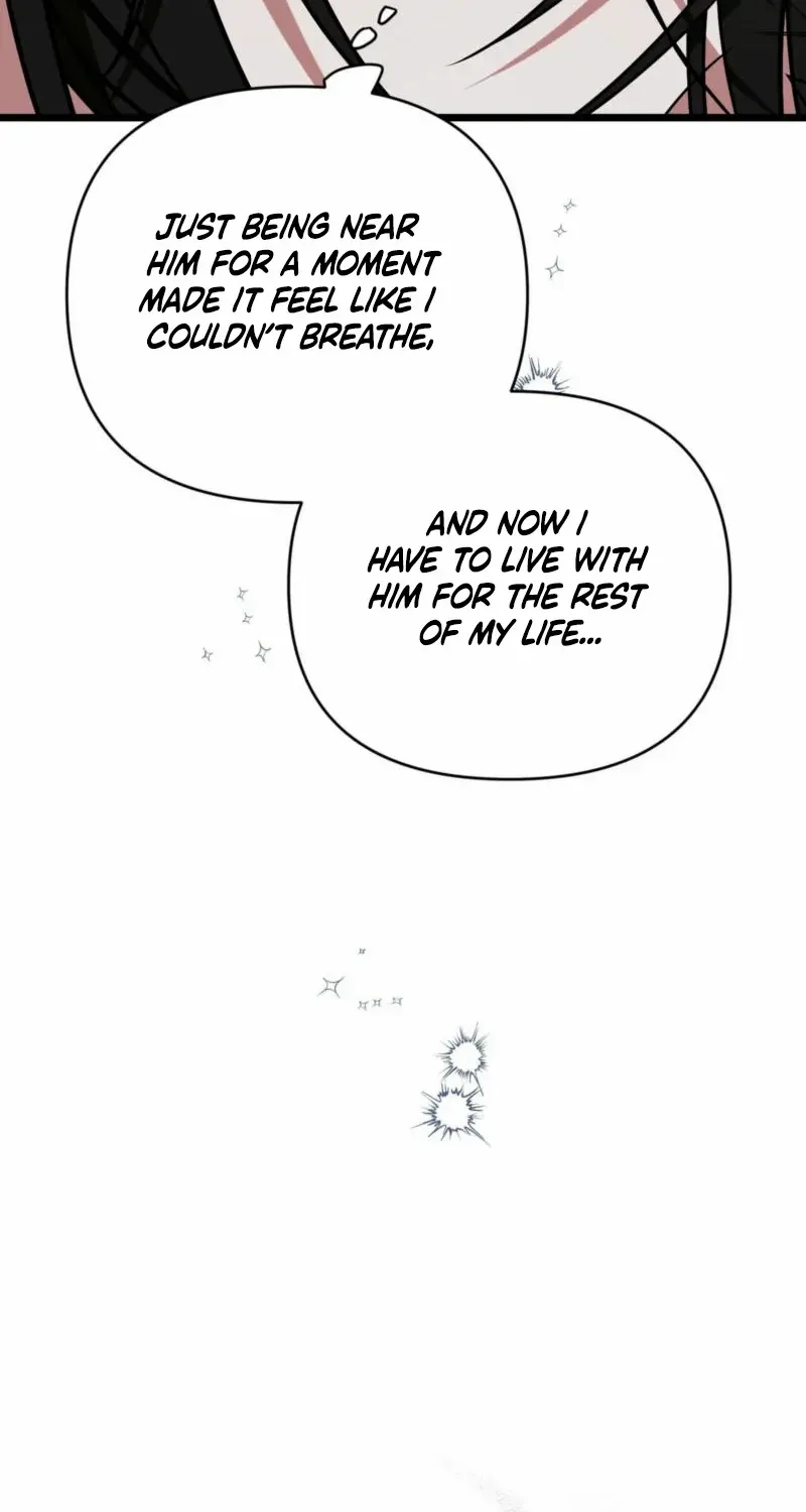Read Camellia chapter 31 image 24 on Lezhin