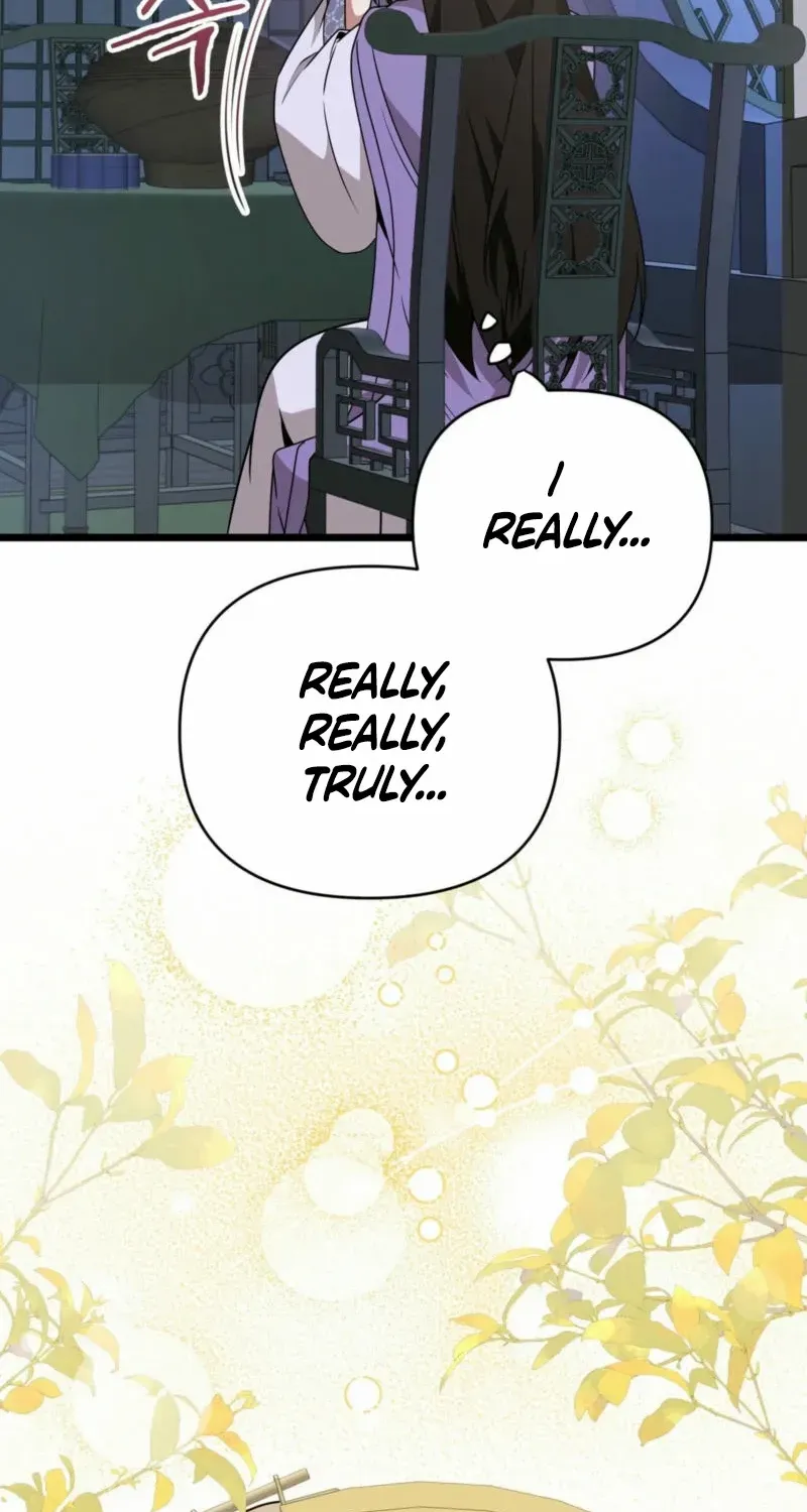 Read Camellia chapter 31 image 26 on Lezhin