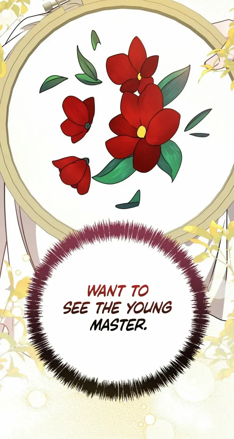 Read Camellia chapter 31 image 27 on Lezhin