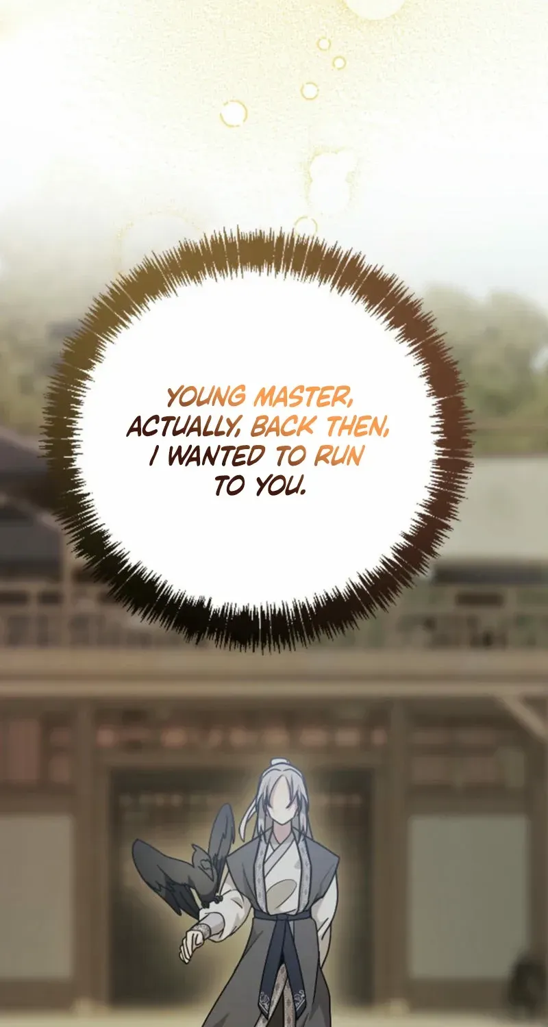 Read Camellia chapter 31 image 28 on Lezhin