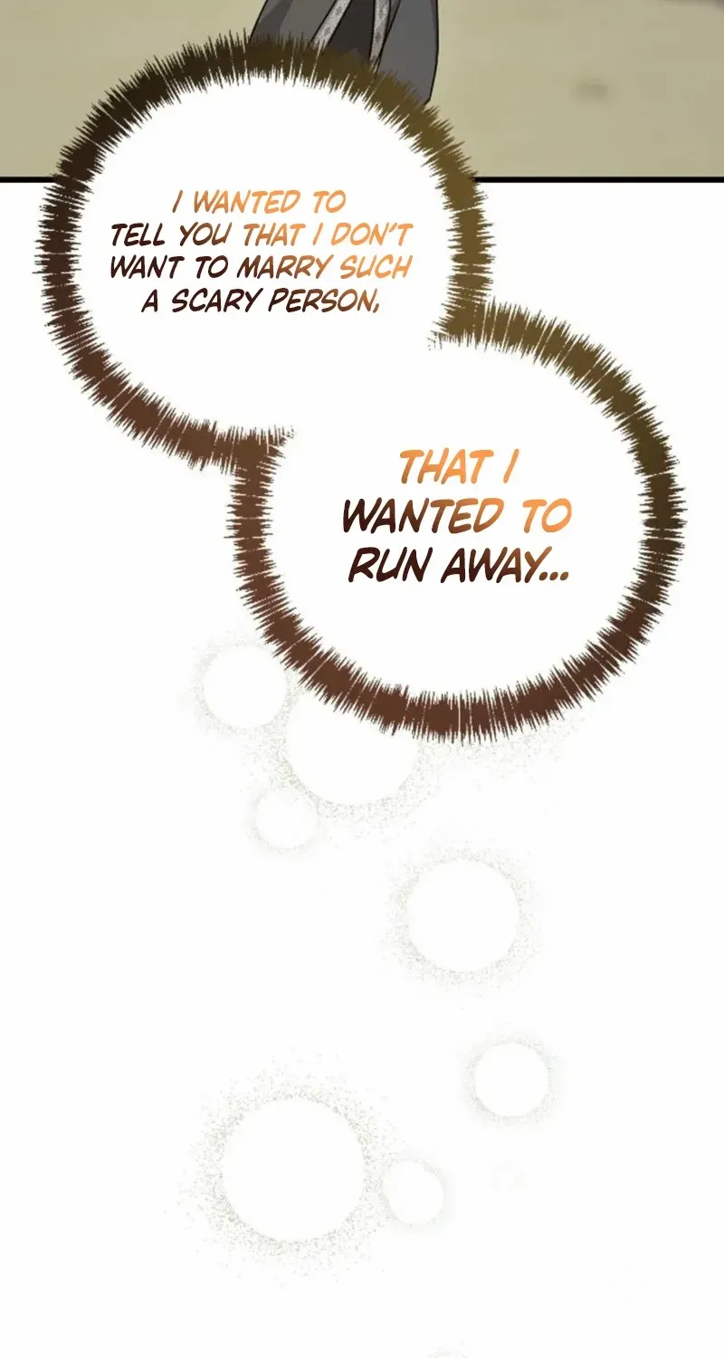 Read Camellia chapter 31 image 29 on Lezhin