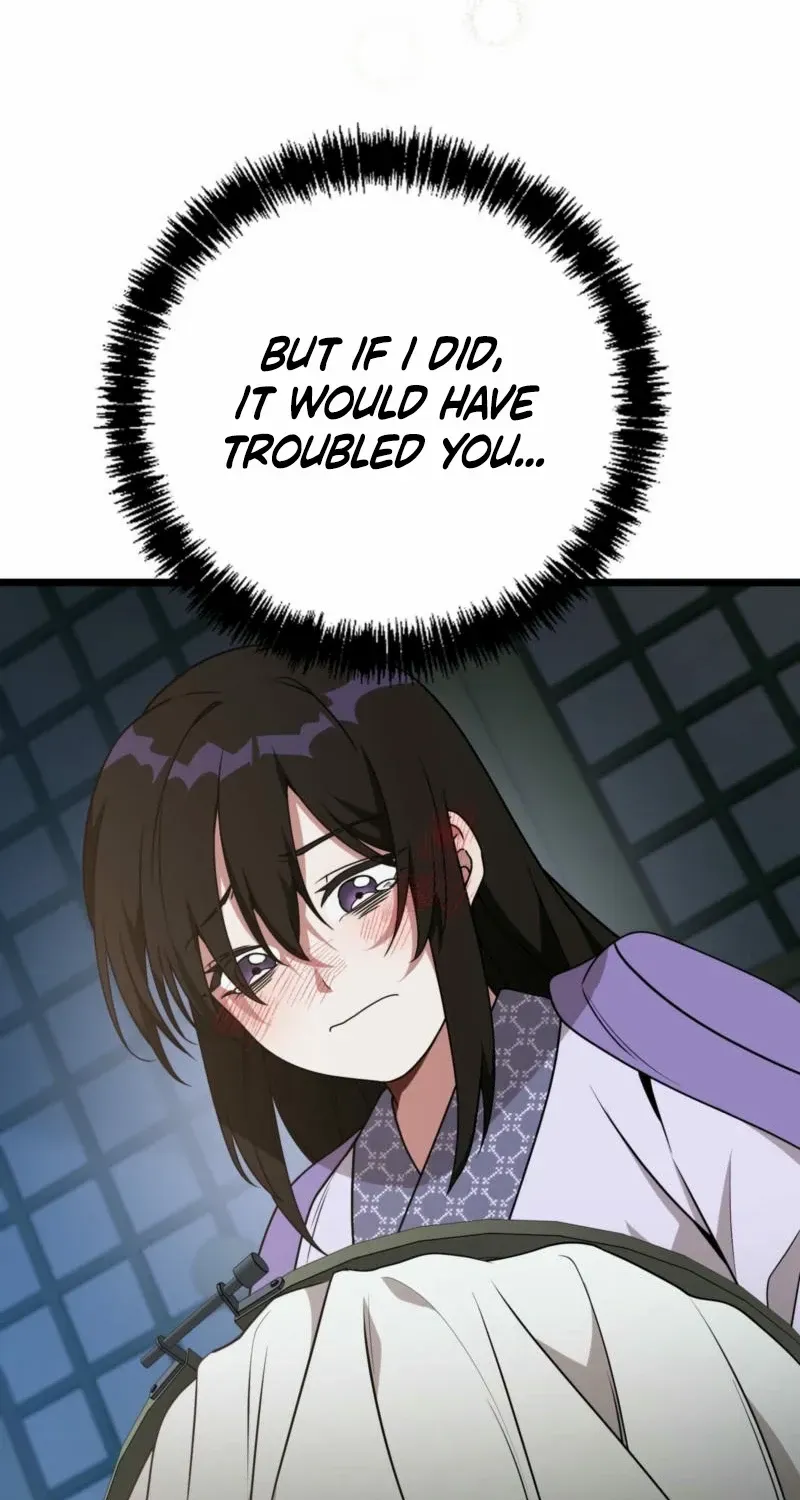 Read Camellia chapter 31 image 30 on Lezhin