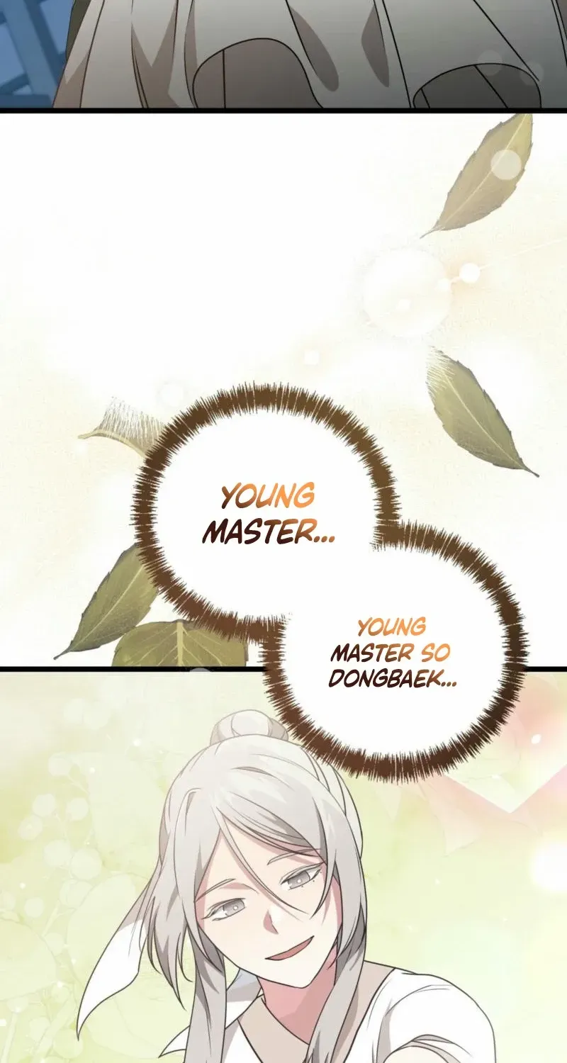 Read Camellia chapter 31 image 31 on Lezhin