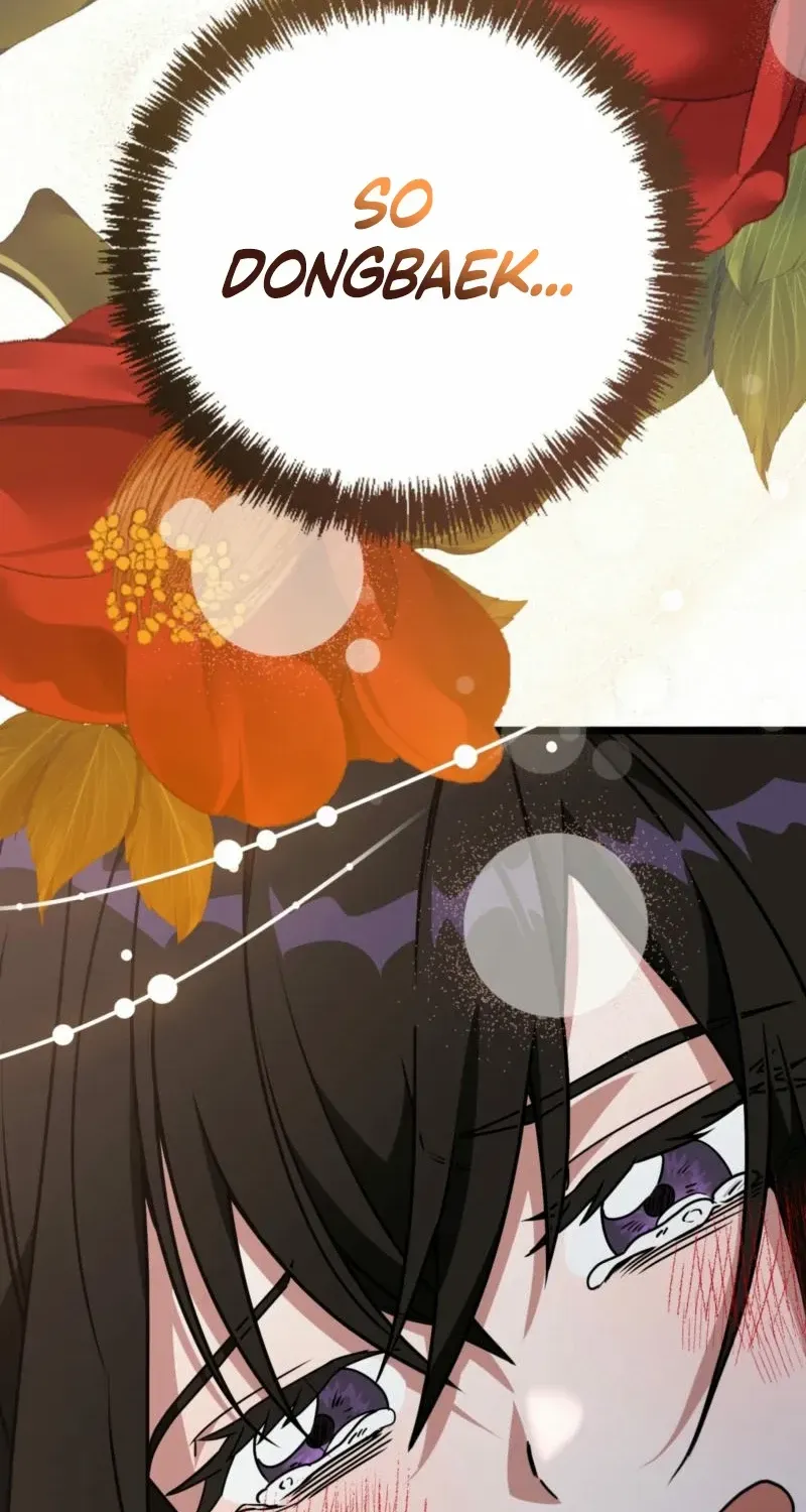 Read Camellia chapter 31 image 33 on Lezhin