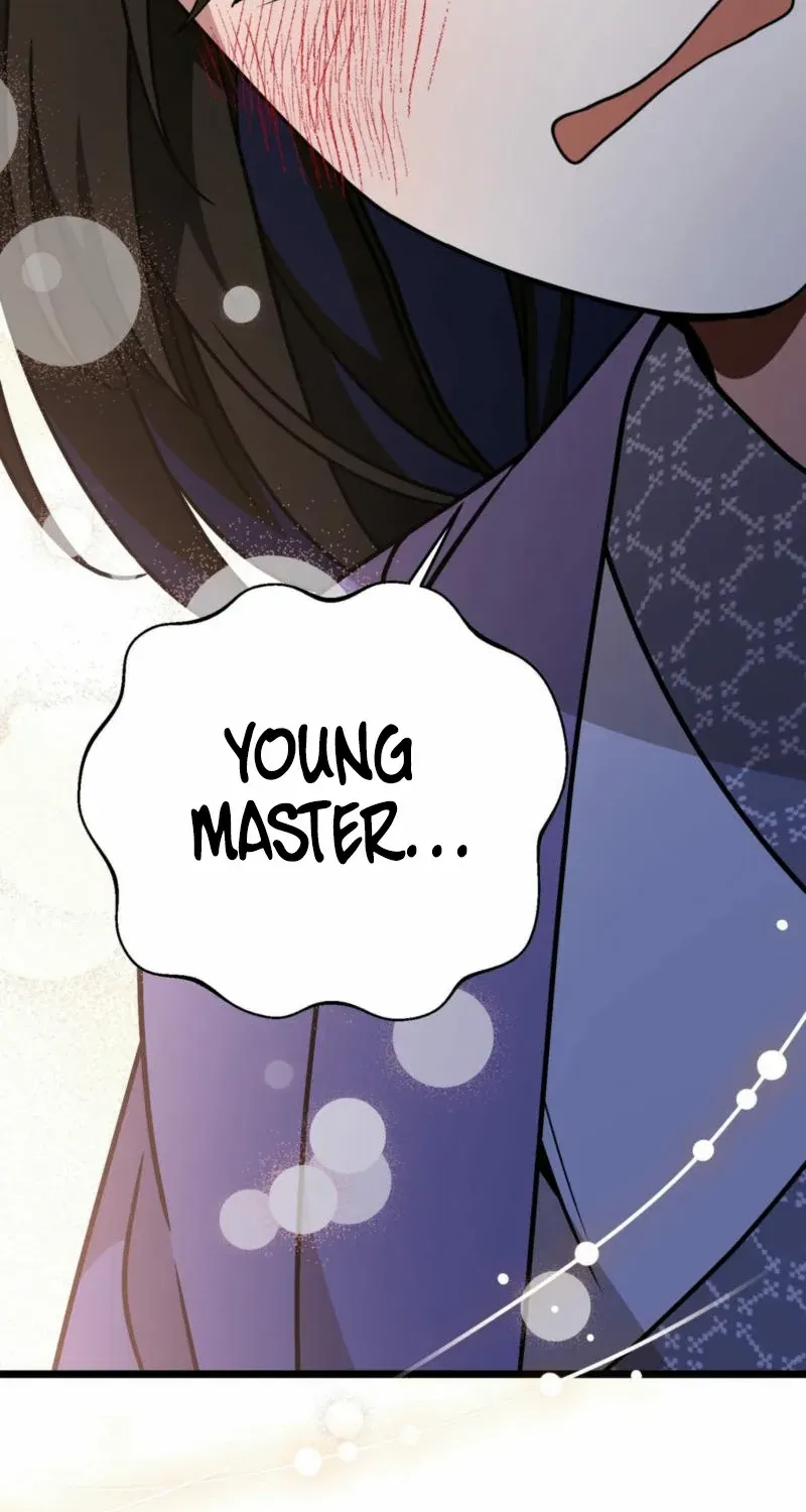 Read Camellia chapter 31 image 34 on Lezhin