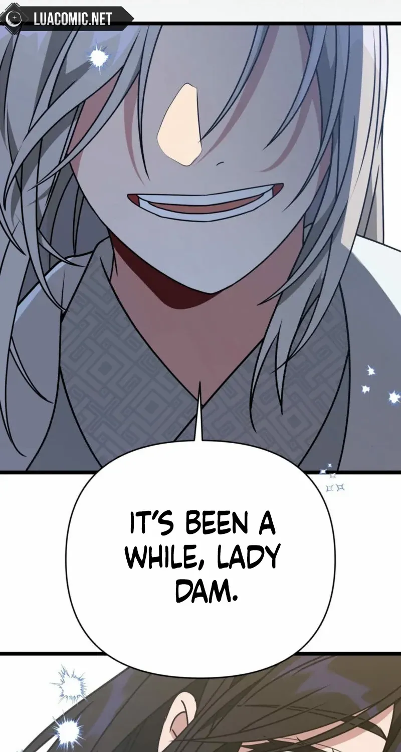 Read Camellia chapter 31 image 38 on Lezhin