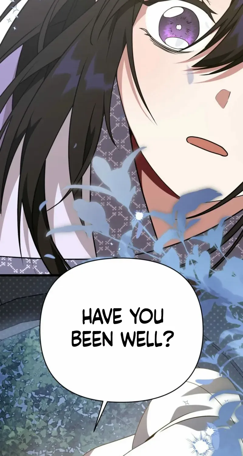 Read Camellia chapter 31 image 39 on Lezhin