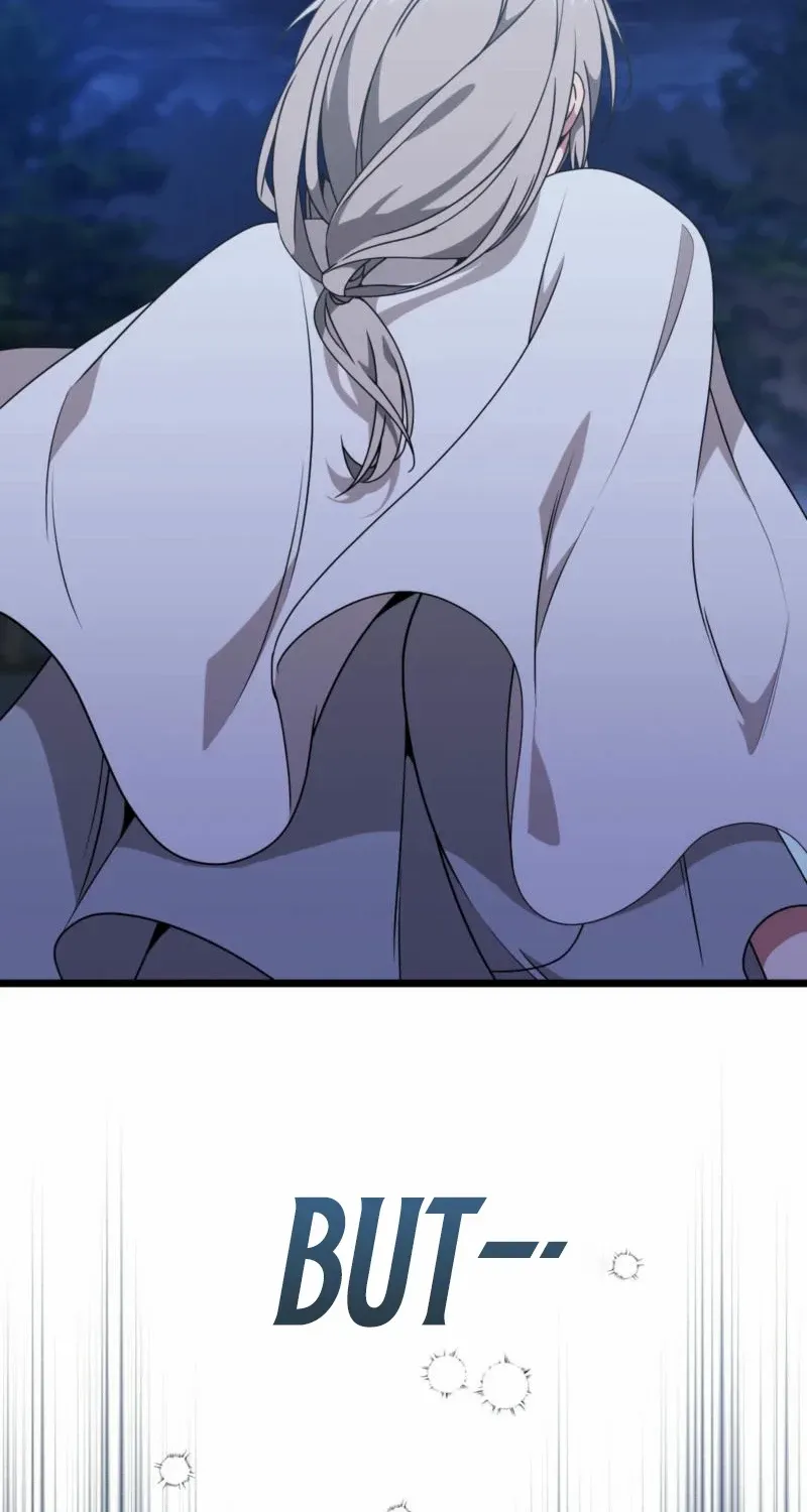 Read Camellia chapter 31 image 4 on Lezhin