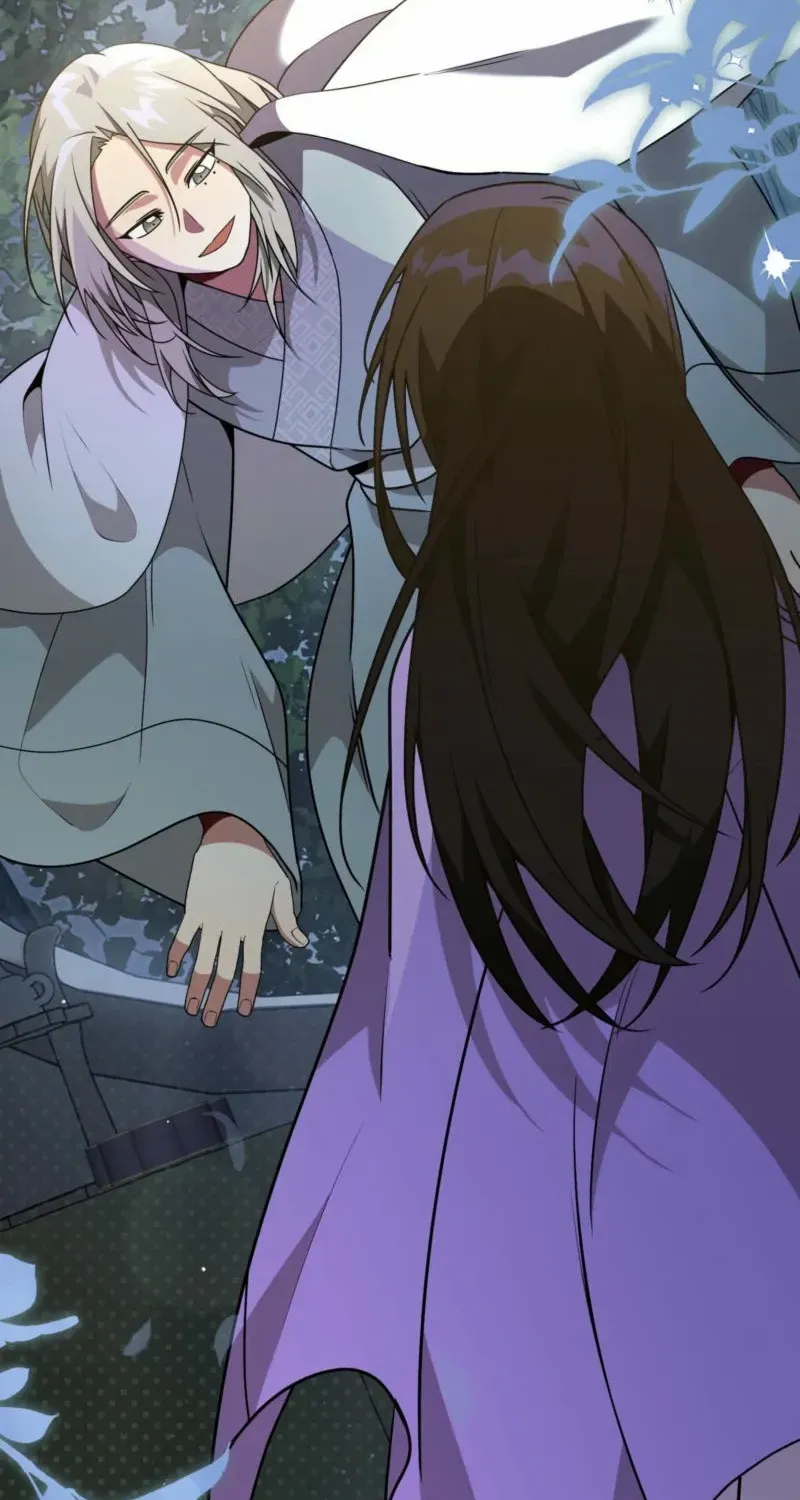 Read Camellia chapter 31 image 40 on Lezhin