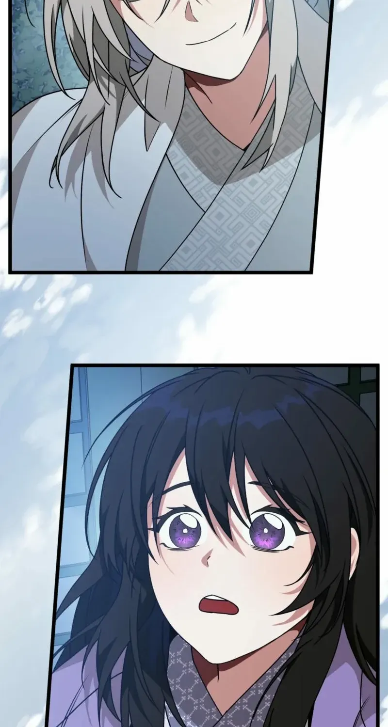 Read Camellia chapter 31 image 43 on Lezhin