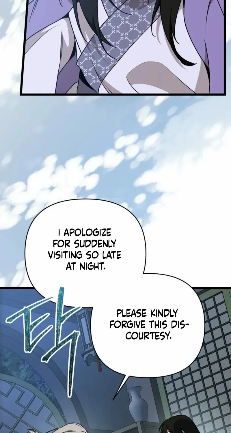 Read Camellia chapter 31 image 44 on Lezhin