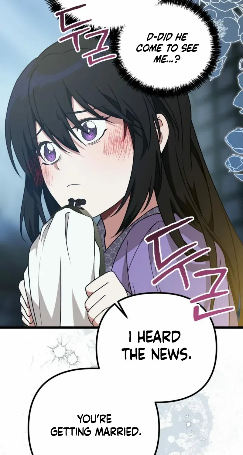 Read Camellia chapter 31 image 46 on Lezhin