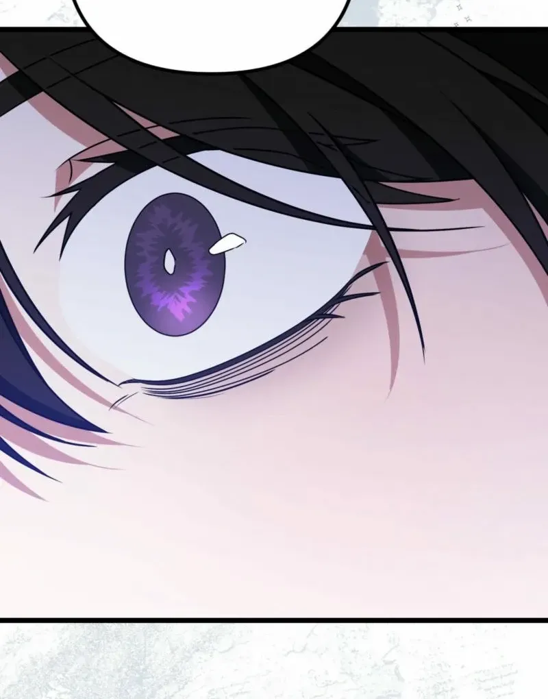Read Camellia chapter 31 image 47 on Lezhin