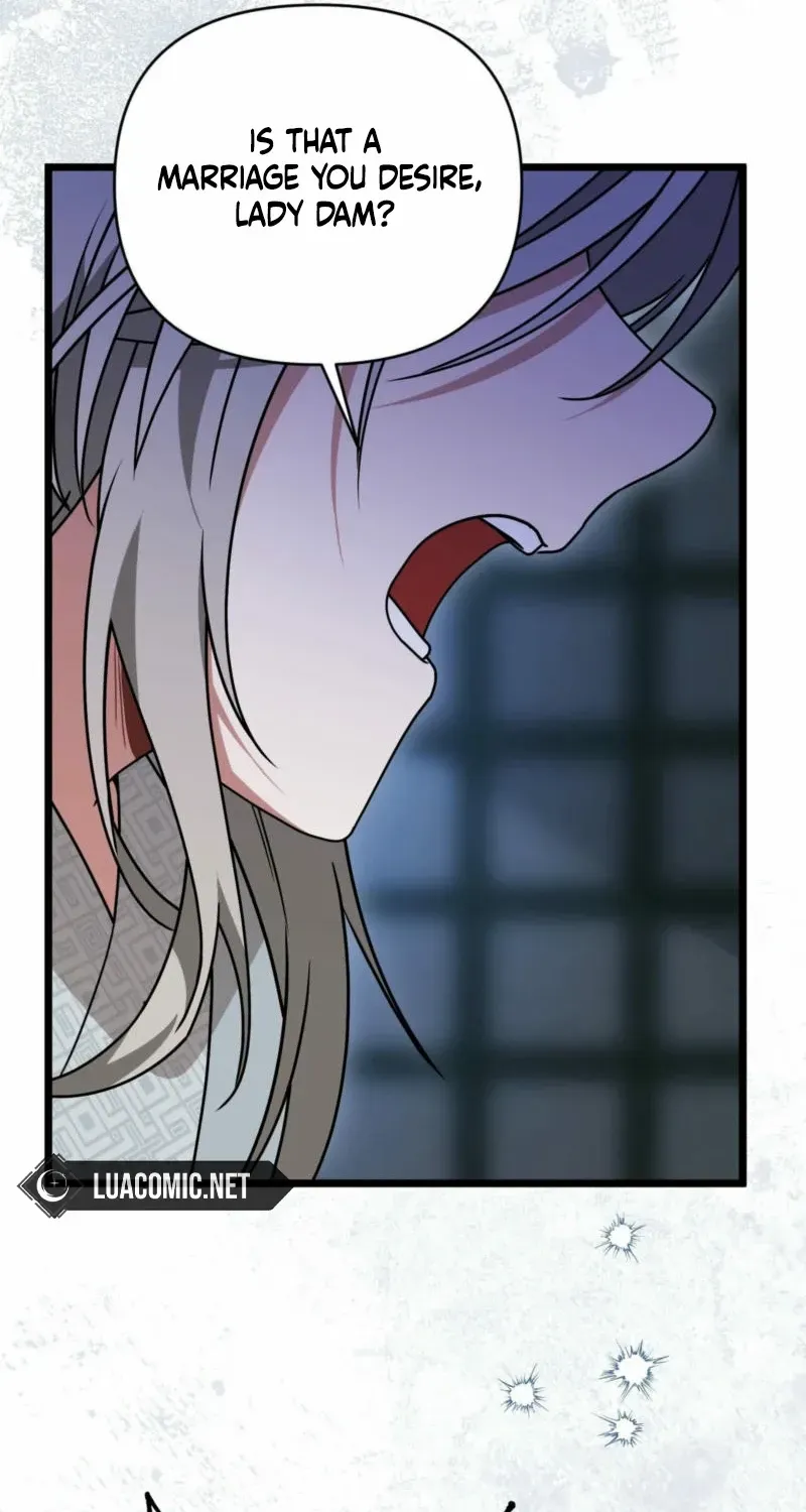 Read Camellia chapter 31 image 48 on Lezhin