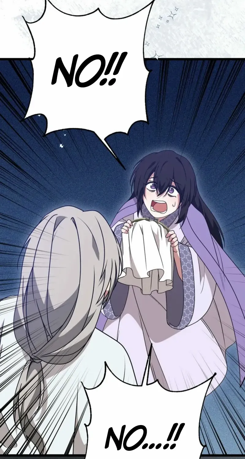 Read Camellia chapter 31 image 49 on Lezhin