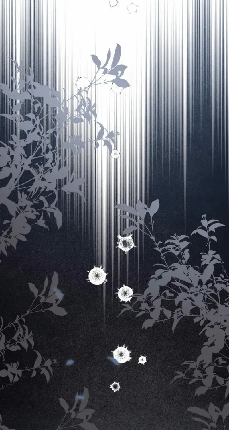 Read Camellia chapter 31 image 5 on Lezhin