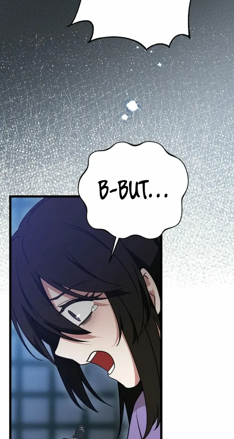 Read Camellia chapter 31 image 50 on Lezhin