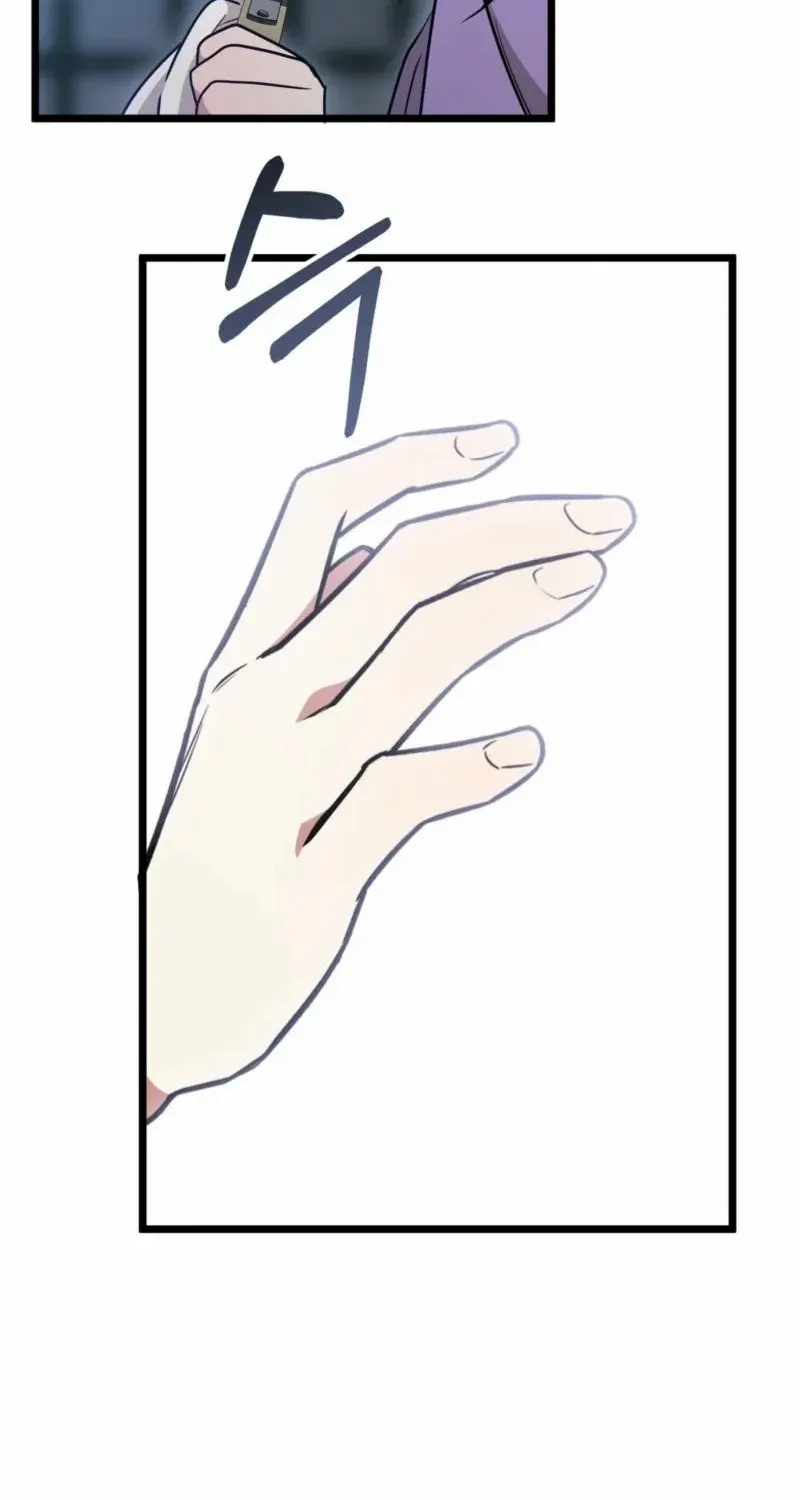 Read Camellia chapter 31 image 51 on Lezhin