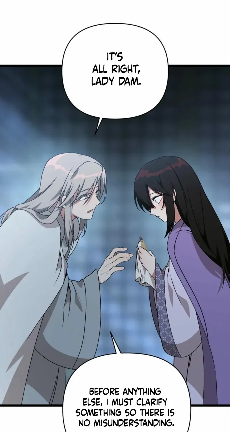 Read Camellia chapter 31 image 52 on Lezhin