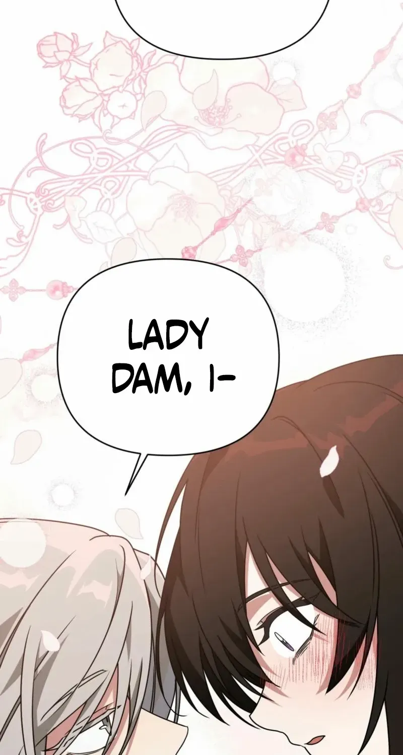 Read Camellia chapter 31 image 53 on Lezhin