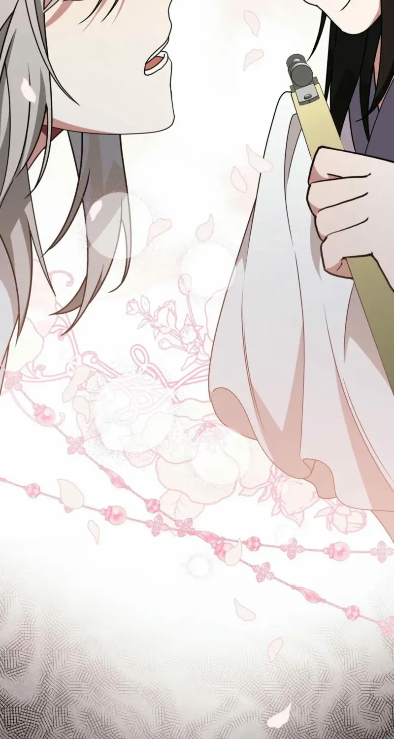 Read Camellia chapter 31 image 54 on Lezhin