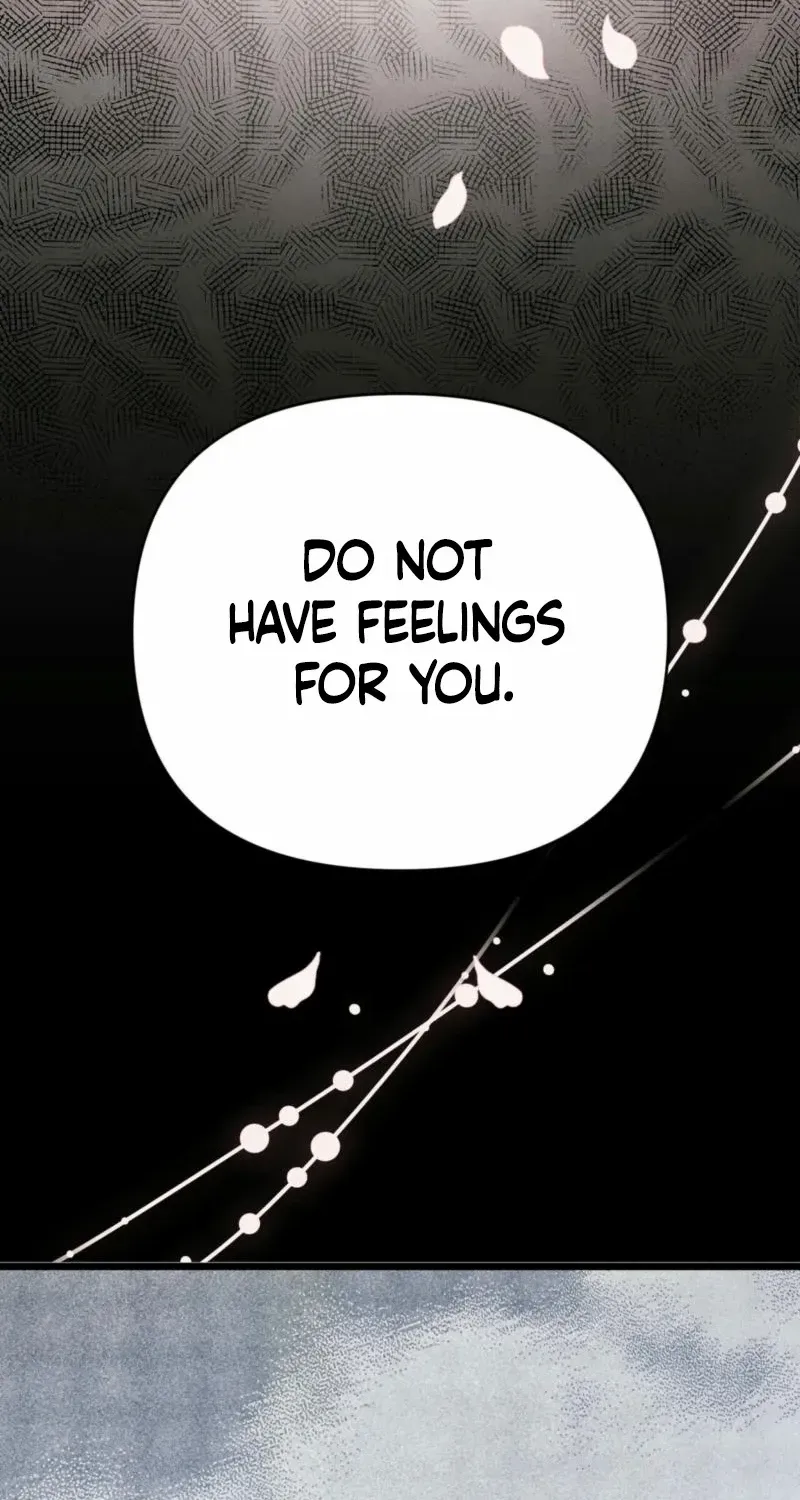 Read Camellia chapter 31 image 55 on Lezhin