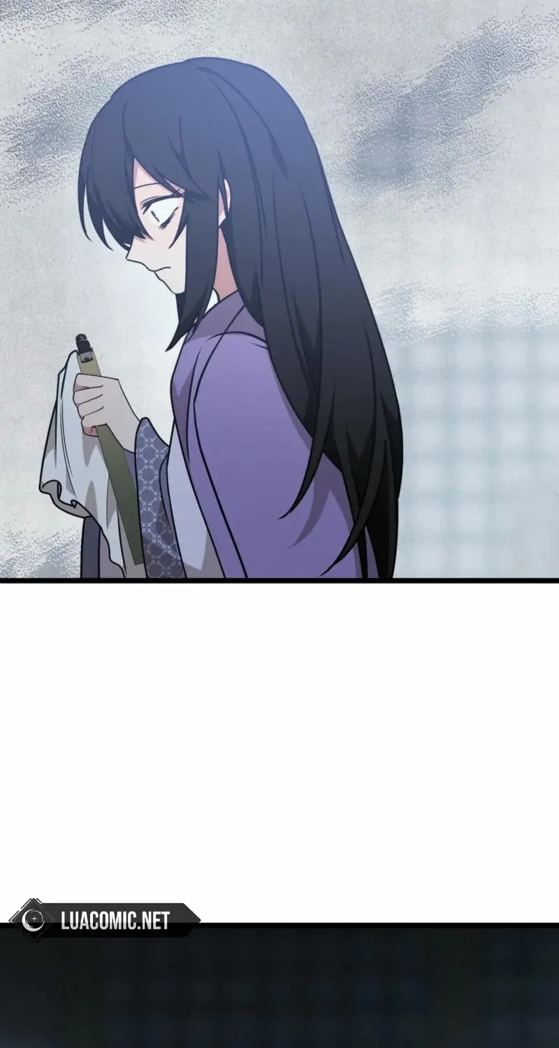 Read Camellia chapter 31 image 56 on Lezhin