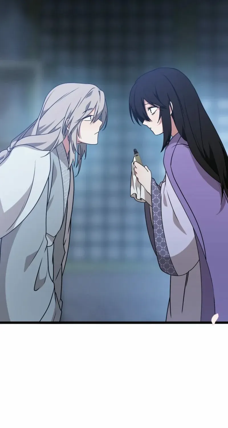 Read Camellia chapter 31 image 57 on Lezhin