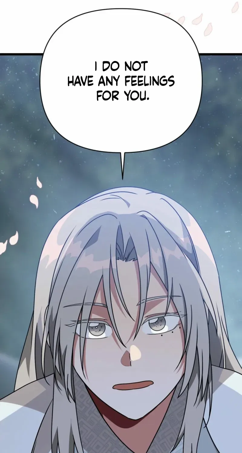 Read Camellia chapter 31 image 58 on Lezhin