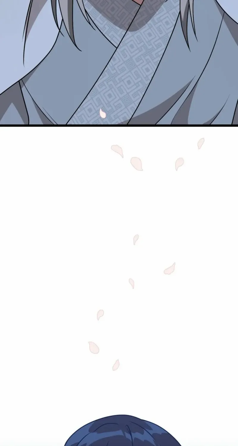 Read Camellia chapter 31 image 59 on Lezhin