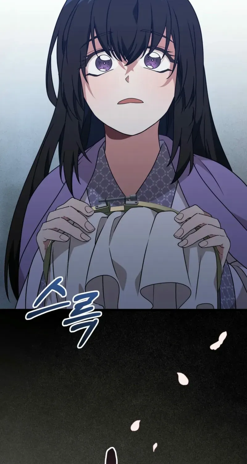 Read Camellia chapter 31 image 60 on Lezhin
