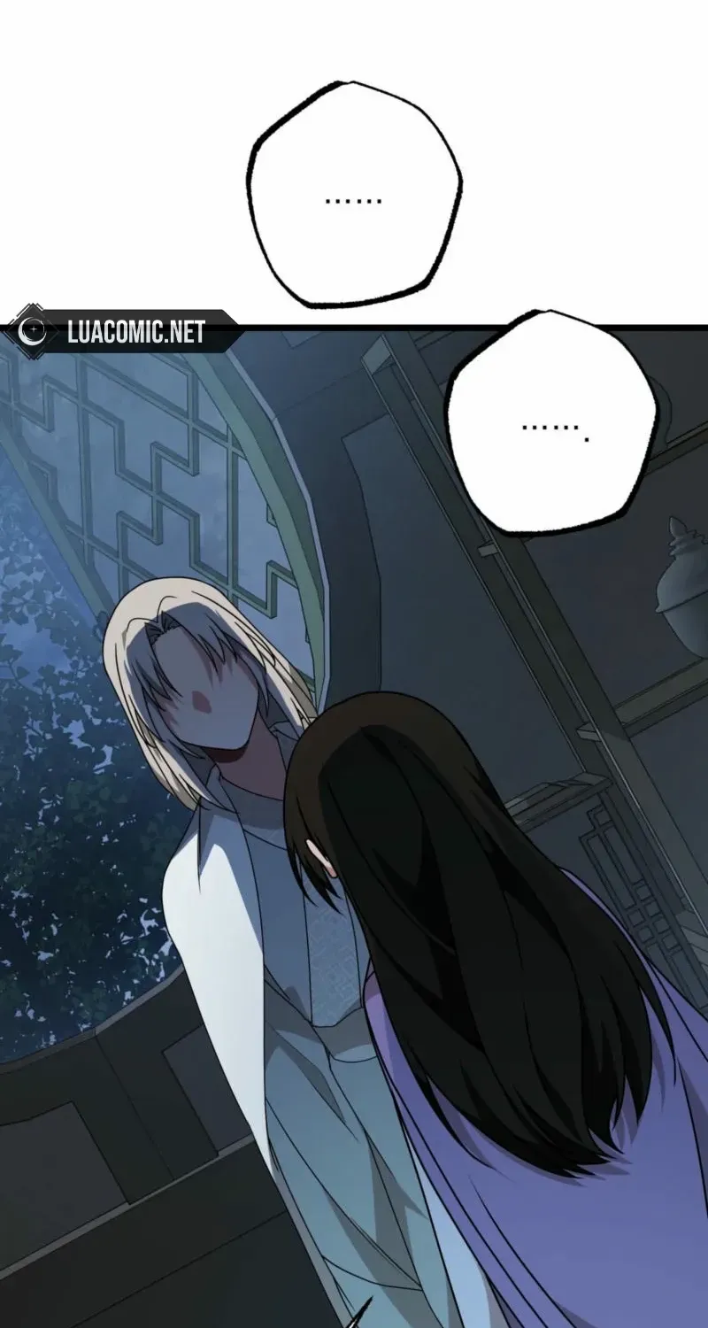 Read Camellia chapter 31 image 62 on Lezhin