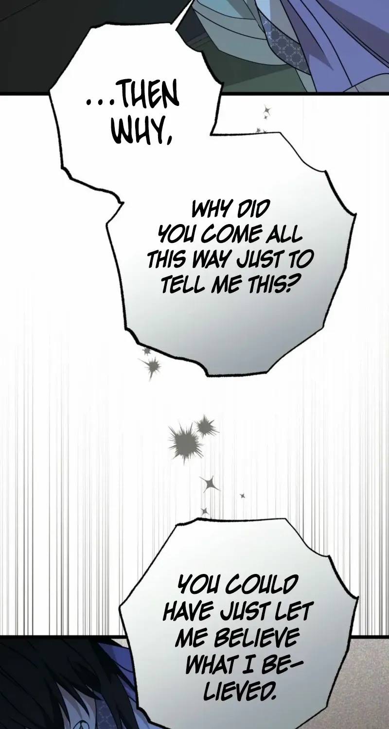 Read Camellia chapter 31 image 63 on Lezhin