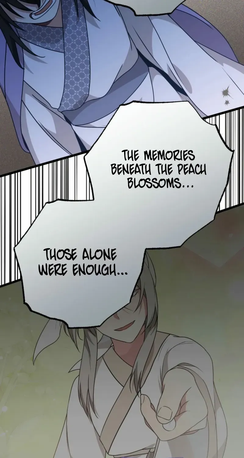 Read Camellia chapter 31 image 64 on Lezhin