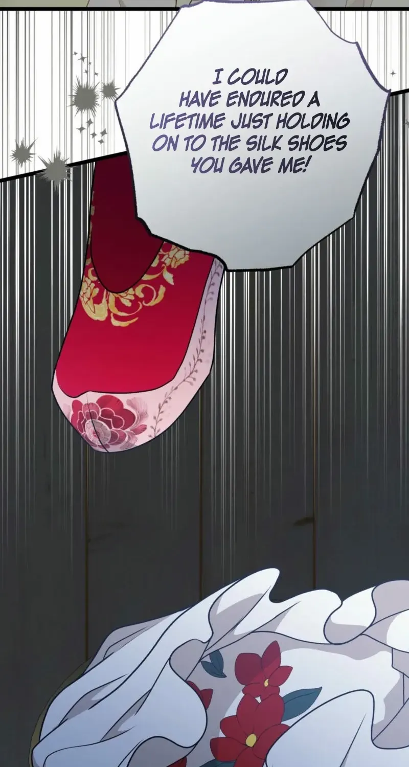 Read Camellia chapter 31 image 65 on Lezhin
