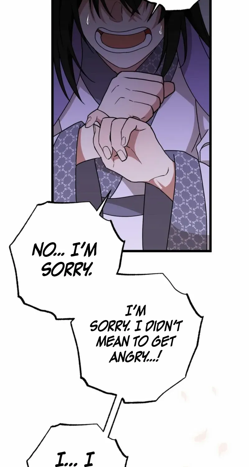 Read Camellia chapter 31 image 68 on Lezhin