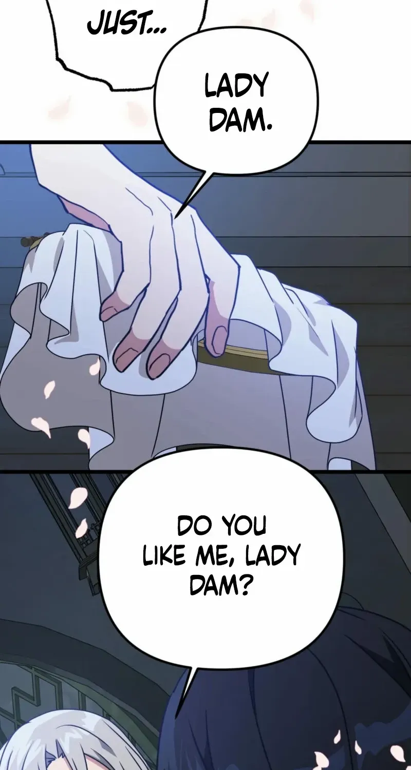 Read Camellia chapter 31 image 69 on Lezhin