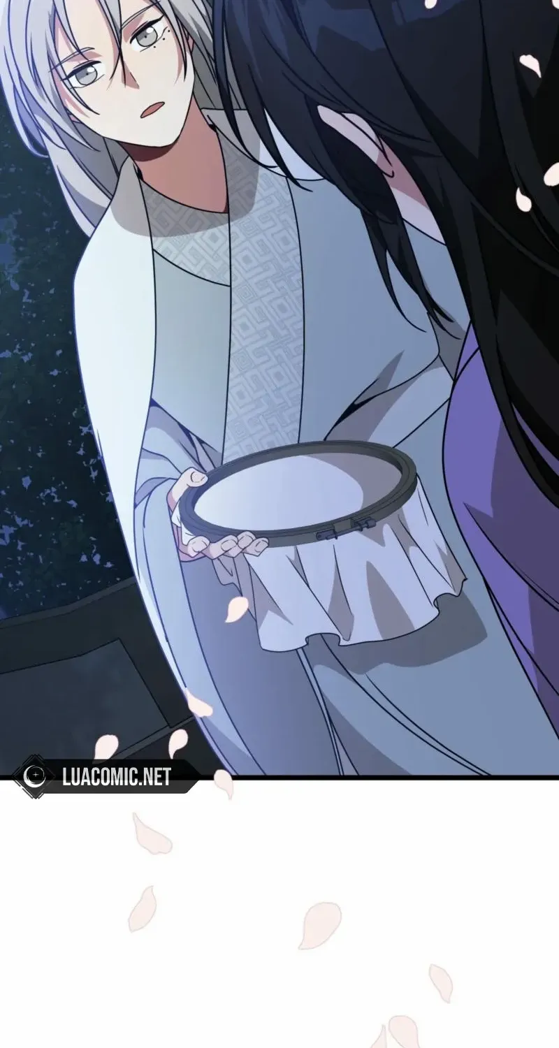 Read Camellia chapter 31 image 70 on Lezhin