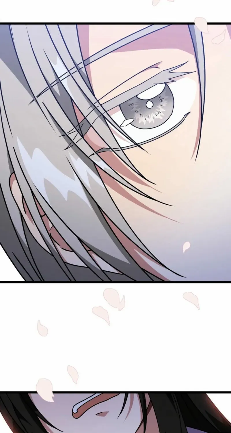 Read Camellia chapter 31 image 71 on Lezhin
