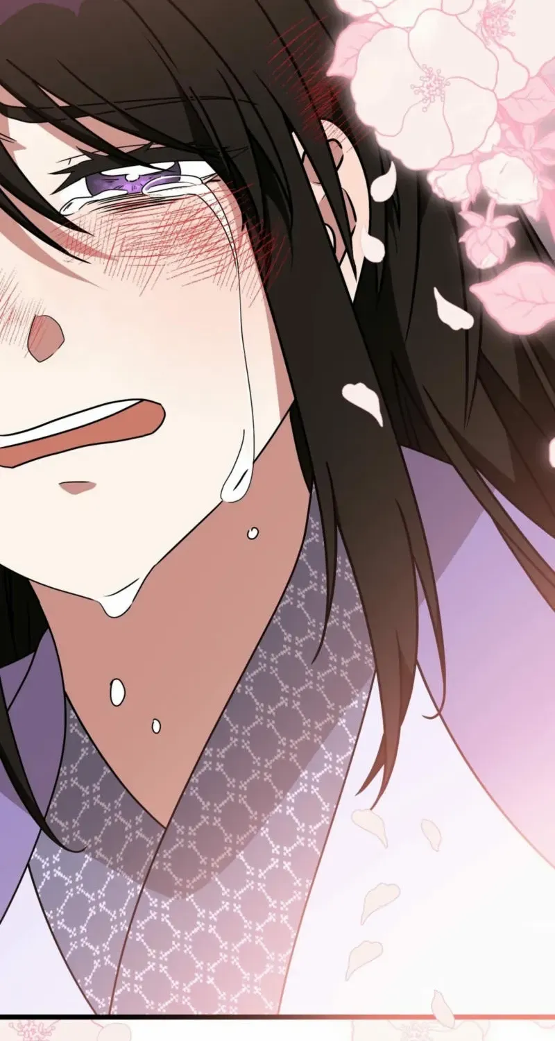 Read Camellia chapter 31 image 73 on Lezhin