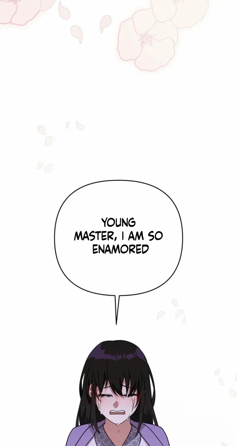 Read Camellia chapter 31 image 74 on Lezhin