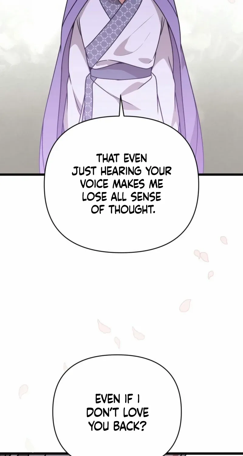 Read Camellia chapter 31 image 75 on Lezhin
